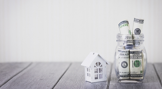 Taking Advantage of Homebuying Affordability in Today’s Market | Simplifying The Market