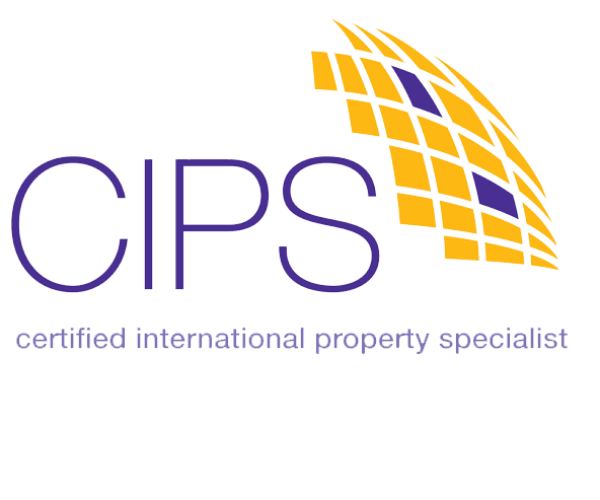PNG cips-logo-1200w-673h